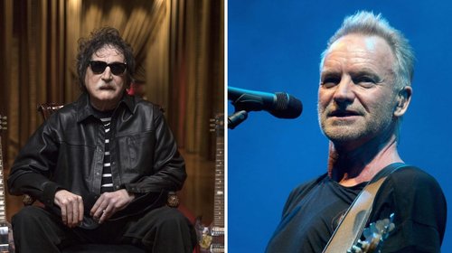 escena_sting_charly_garcia_62daa7a0a6