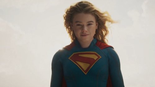 small_escena_supergirl_a55b6565d3