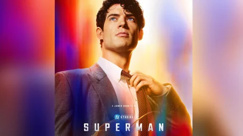 escena_superman_f91eeb887c