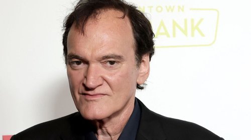 escena_tarantino_3ad550f2a1