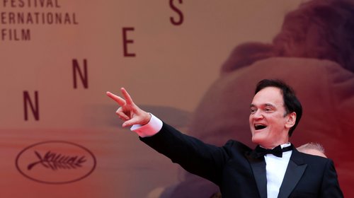 escena_tarantino_4be4f4f11a