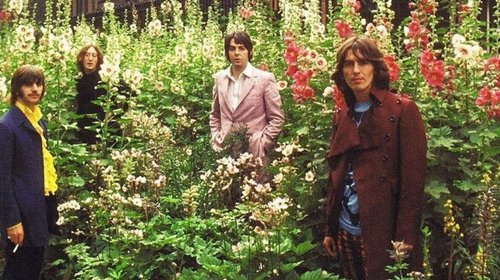Tendrá CDMX concierto sinfónico con música de The Beatles