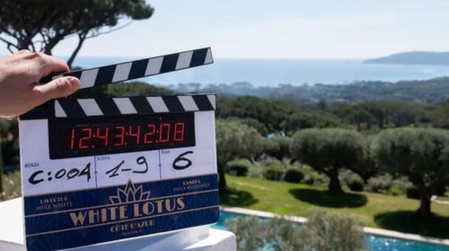 small_escena_the_white_lotus_4_f10f7de7fe