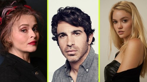 escena_the_withe_lotus_4_6692d8d95d