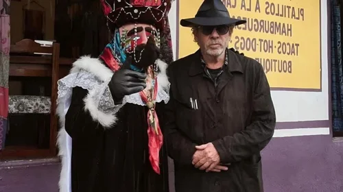 escena_tim_burton_cdmx_efa54b0068