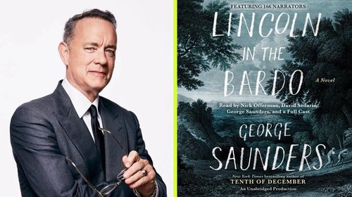 escena_tom_hanks_lincoln_in_the_bardo_8c58ea230f