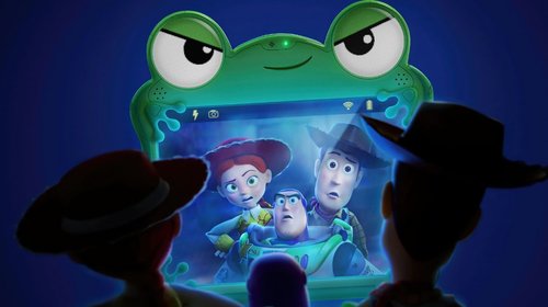 escena_toy_story_5_fab496350b