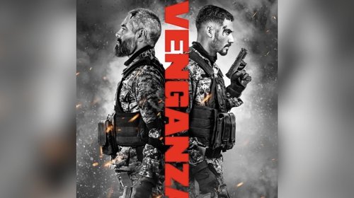 escena_venganza_c0545fbb86