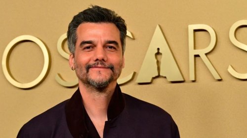 Wagner Moura podría aparecer en la precuela de 'Ocean's Eleven'