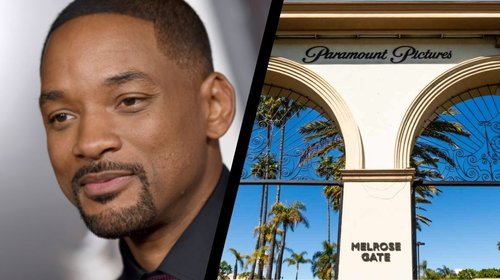 escena_will_smith_paramount_86d5876ce9