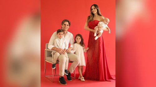 escena_ximena_navarrete_familia_0712422f70