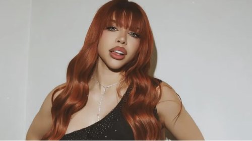 escena_yeri_mua_423163190a