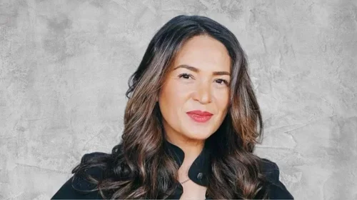 escena_yolanda_andrade_61aa49155b