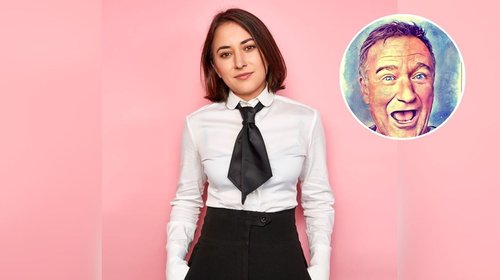 escena_zelda_williams_e36024b052