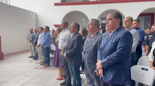 escobedo_mauricio_fernandez_cf039310ed