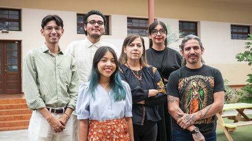 escritores_df395eb0a5