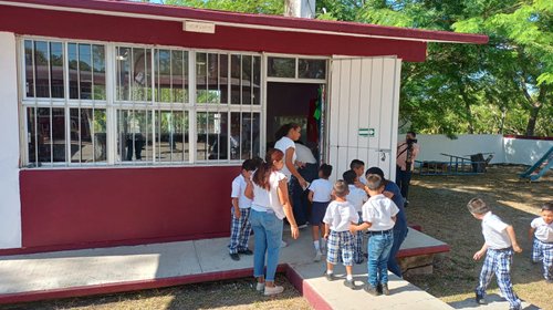 escuela_clases_archivo_2c501609fb