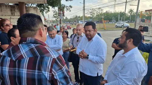 escuela_en_altamira_afaf270e34