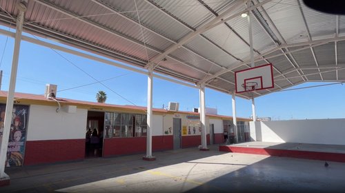 escuela_primaria_2026_307b8e39e2
