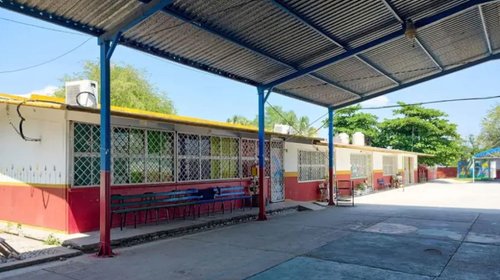 escuela_tamaulipas_839cbecaa9