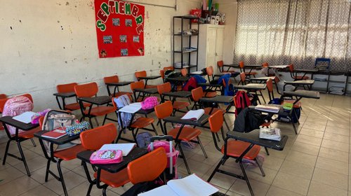 escuelas_coahuila_hay_clases_747c810682