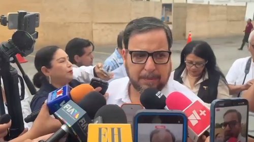 small_escuelas_tendran_clases_pero_podran_ver_partido_inaugural_4b762116da