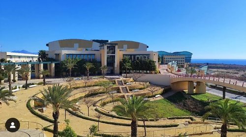 espana_enrededados_573b72603e