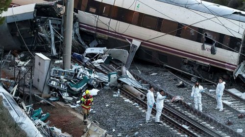 espana_muerte_tren_sre_2180e06fa3