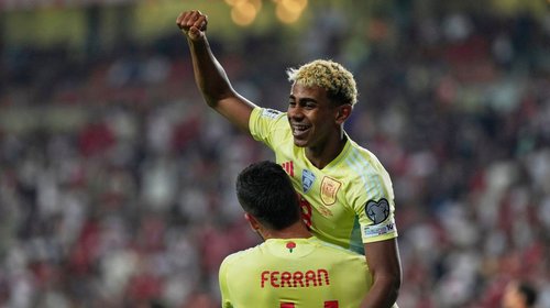 espana_ranking_mundial_07a1ab4cc5