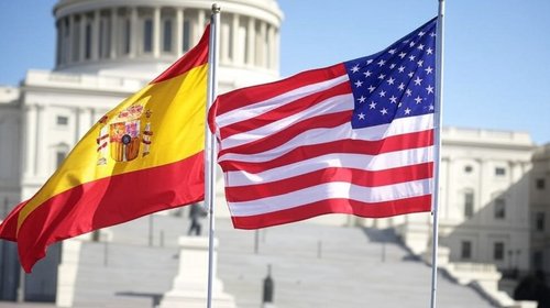 small_espana_responde_eua_7a0a573574