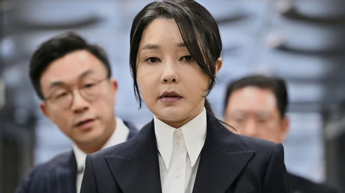 esposa_expresidente_corea_del_sur_1887af7b0f