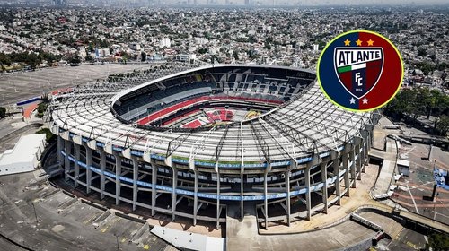 estadio_azteca_atlante_7a0d05f10d