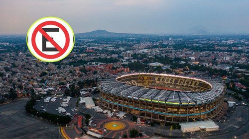 estadio_azteca_estacionamiento_6a40d1db70