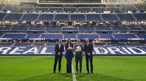 estadio_bernabeu_recibira_nfl_2026_8d8da1e65d