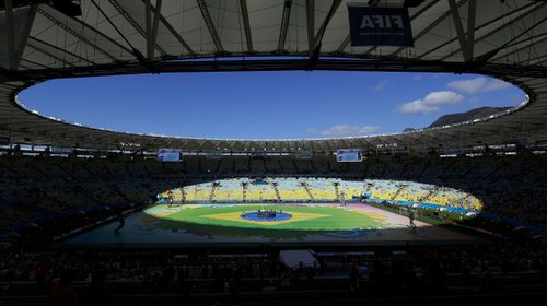estadio_maracana_70e39778b8