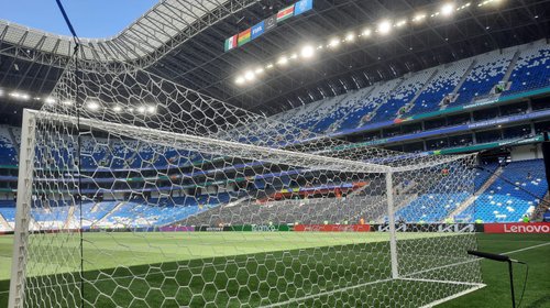 estadio_monterrey_repechaje_mundial_43148121c2
