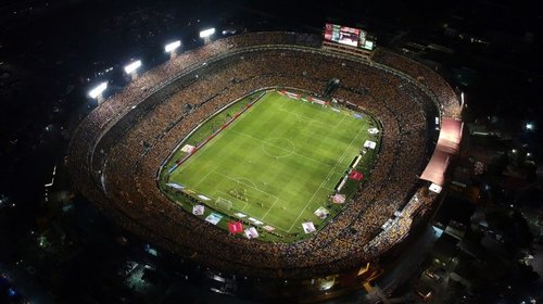 estadio_universitario_rayados_se_asusta_743adfebc4