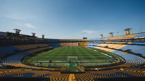 estadio_universitario_tigres_2265ca9f99