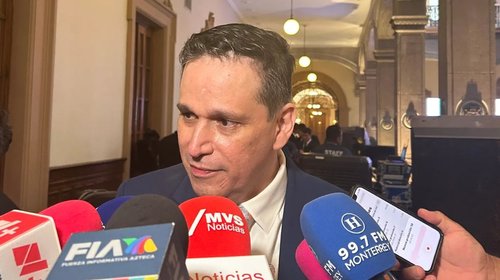 estado_listo_ante_cualquier_decision_sobre_paquete_fiscal_finanzas_carlin_47488780b5