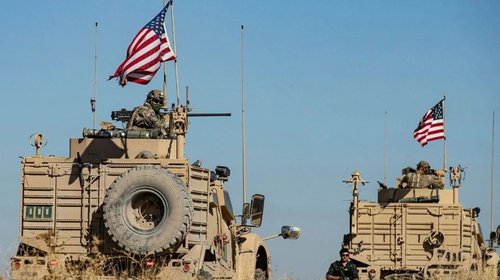 estados_unidos_iran_soldados_a2c29e775c