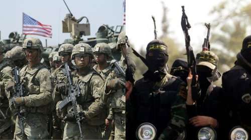 small_estados_unidos_islamico_siria_aa59e8e569