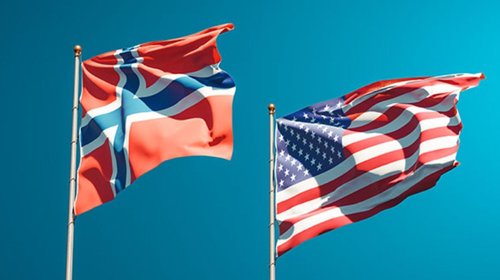 estados_unidos_noruega_paz_4831be1d02