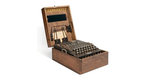 estilo_de_vida_maquina_enigma_d167da537e