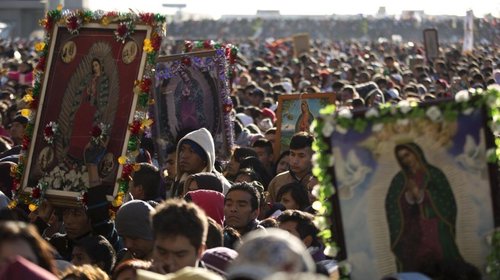 estiman_derrama_300000_millones_semana_santa_25c3ff3ae0