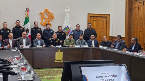 estrategia_nuevo_leon_seguridad_93a973d52c