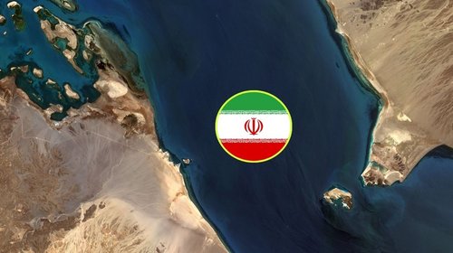 estrecho_bab_iran_7bd8a5947e