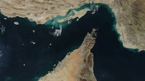 estrecho_de_ormuz_bcd8ed427c