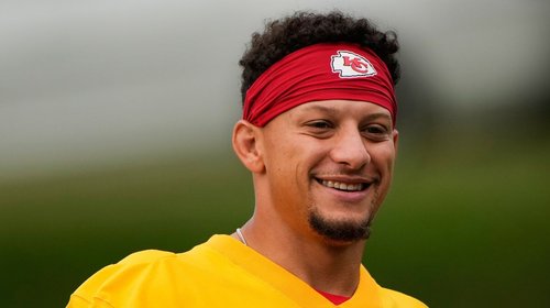 Estrellas de la NFL que regresan tras sufrir lesiones