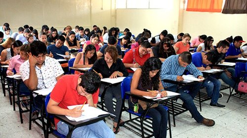 estudiantes_universitarios_archivo_161194feee