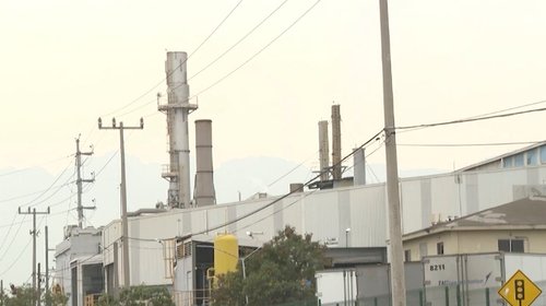 estudio_plomo_menores1_b1e4fc4c57